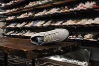 Image 3 of Air Jordan V (5) x A Ma Maniere "Dawn"