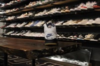 Image 4 of Air Jordan V (5) x A Ma Maniere "Dawn"