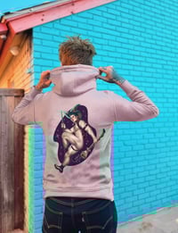 Image 5 of WITCH BITCH XX