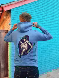 Image 6 of WITCH BITCH XX