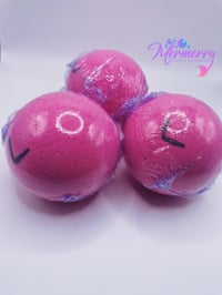 Image 1 of Yuji Itadori Collection