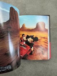 Image 5 of Roadside Europe - Kyoichi Tsuzuki