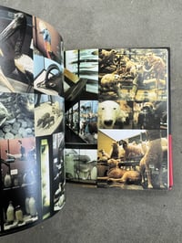 Image 6 of Roadside Europe - Kyoichi Tsuzuki