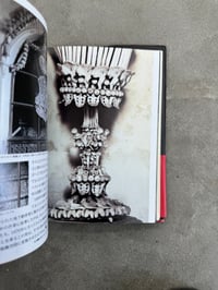 Image 9 of Roadside Europe - Kyoichi Tsuzuki