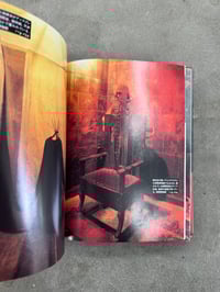 Image 10 of Roadside Europe - Kyoichi Tsuzuki