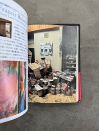 Image 11 of Roadside Europe - Kyoichi Tsuzuki