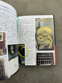 Image 16 of Roadside Europe - Kyoichi Tsuzuki