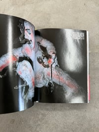 Image 20 of Roadside Europe - Kyoichi Tsuzuki