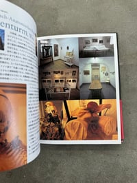Image 21 of Roadside Europe - Kyoichi Tsuzuki