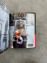 Image 23 of Roadside Europe - Kyoichi Tsuzuki