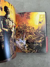 Image 24 of Roadside Europe - Kyoichi Tsuzuki