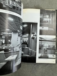 Image 5 of Excellent Series no. 2 - Coffee Shops