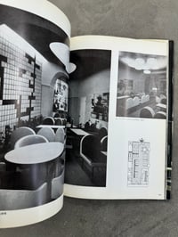 Image 9 of Excellent Series no. 2 - Coffee Shops