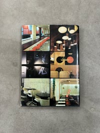 Image 2 of Excellent Series no. 2 - Coffee Shops