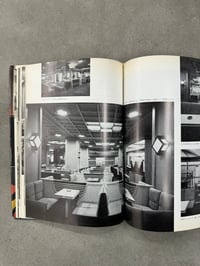 Image 17 of Excellent Series no. 2 - Coffee Shops