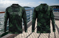 Image 1 of River Camo