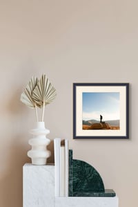 Image 1 of Joshua Tree Print 1