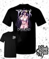 Albedo V4 Apparel