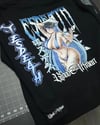 Esdeath Apparel