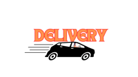 DELIVERY FEE