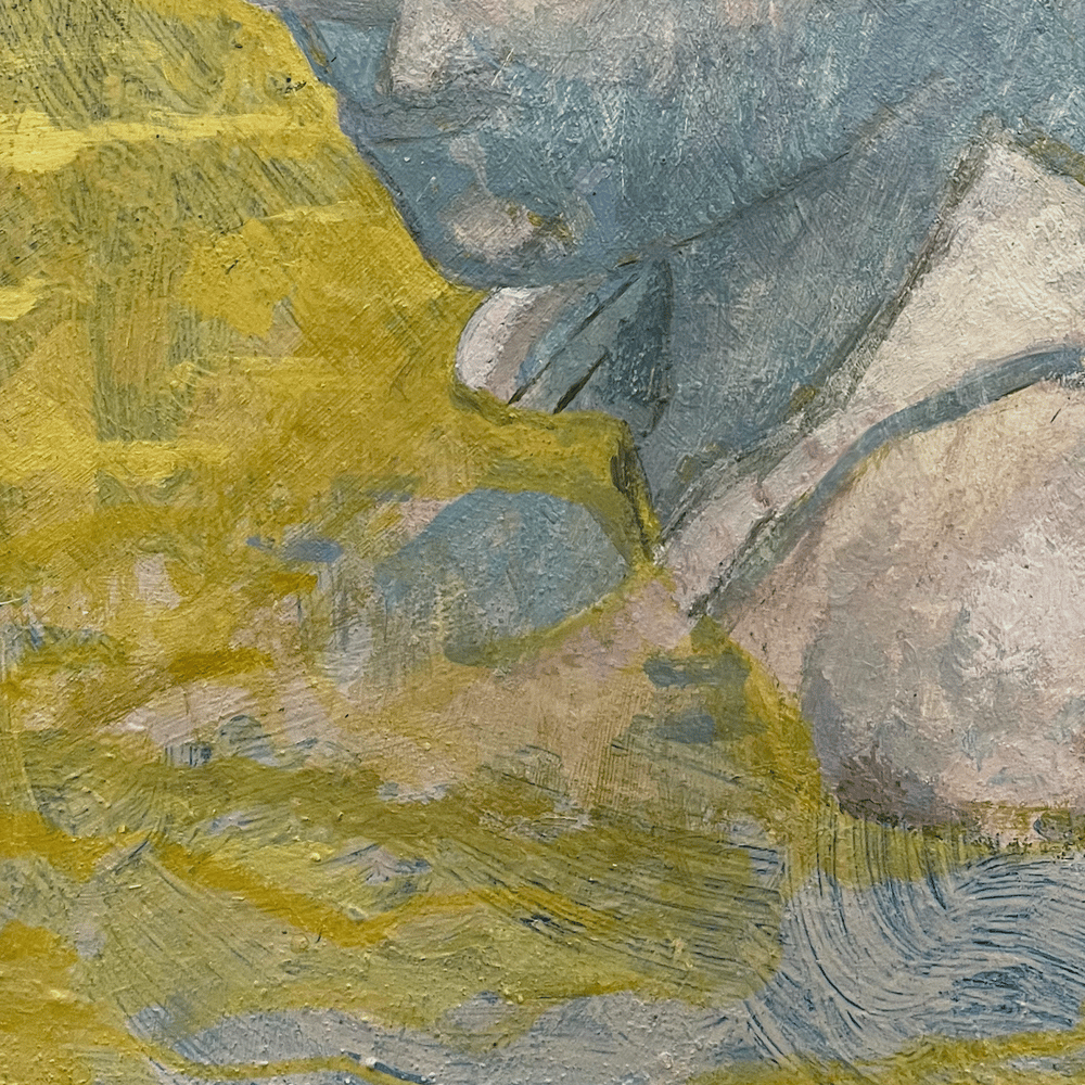 Image of Swimmer 1