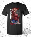 Power Apparel