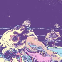 Image 1 of MOTW 62: Big Van Vader & Bam Bam Bigelow vs The Steiners