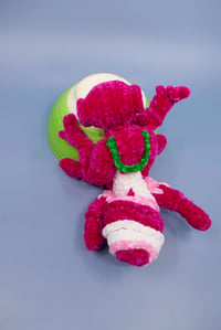 Image 4 of Squishy Orchid Mantis