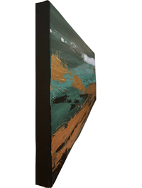 Image 2 of Exhale