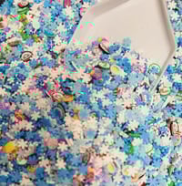 Image 2 of Holiday Scoops