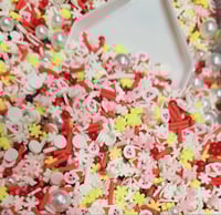 Image 3 of Holiday Scoops