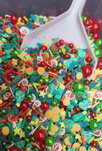 Image 4 of Holiday Scoops