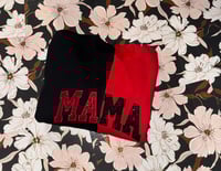 Image 1 of MAMA Sweatshirt 
