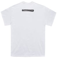 Image 4 of graffiti Barber