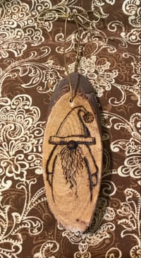 Image 2 of Ornament 