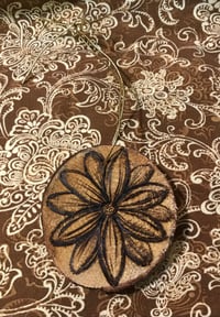 Image 4 of Ornament 