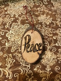 Image 5 of Ornament 