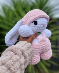 Image 3 of Bugar The Bunny