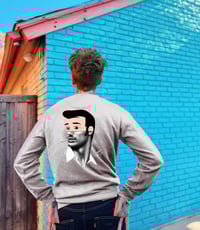 Image 2 of PRINCE CHARMING 