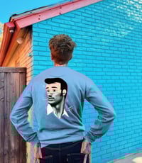 Image 1 of PRINCE CHARMING 