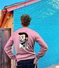 Image 3 of PRINCE CHARMING 