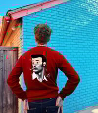 Image 5 of PRINCE CHARMING 