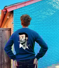 Image 6 of PRINCE CHARMING 