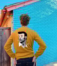 Image 7 of PRINCE CHARMING 