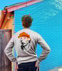 Image 2 of HERCULES xx