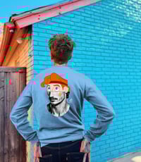 Image 3 of HERCULES xx