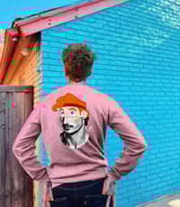 Image 4 of HERCULES xx