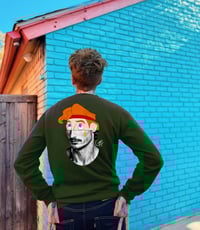 Image 1 of HERCULES xx