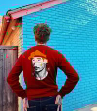 Image 5 of HERCULES xx