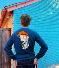 Image 6 of HERCULES xx